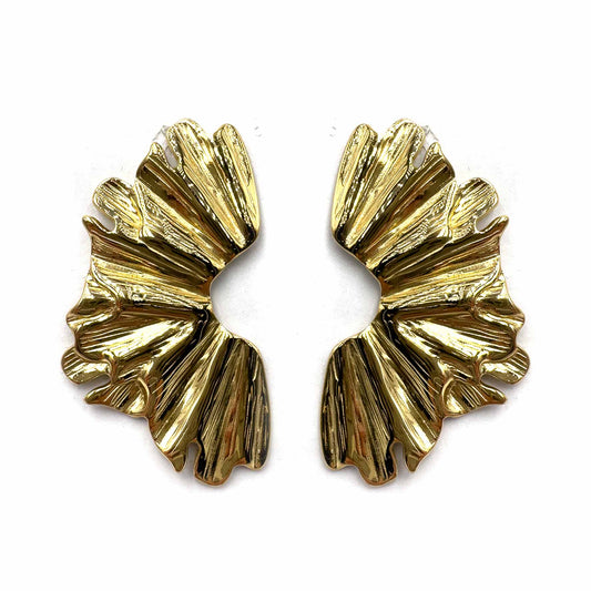 Petali d'Oro