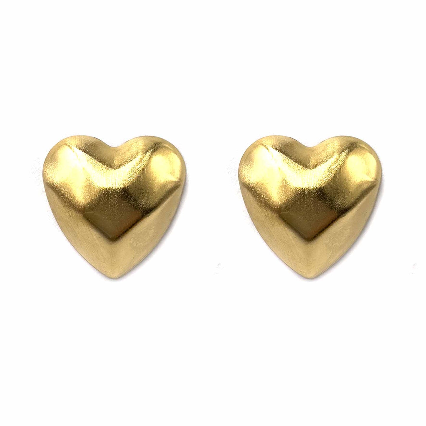 Cuore Tridimensionale