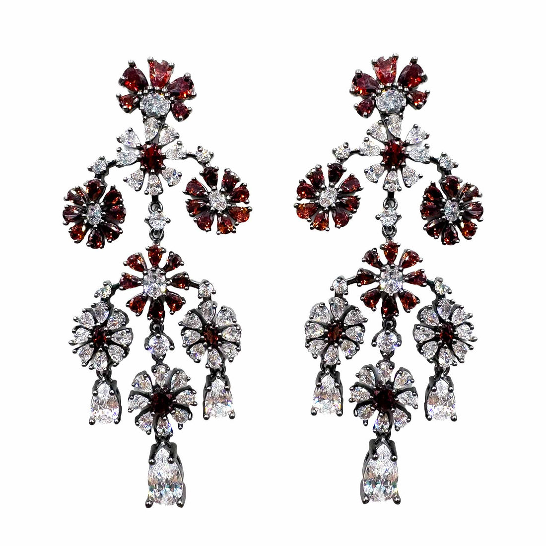 Trionfo di Margherite