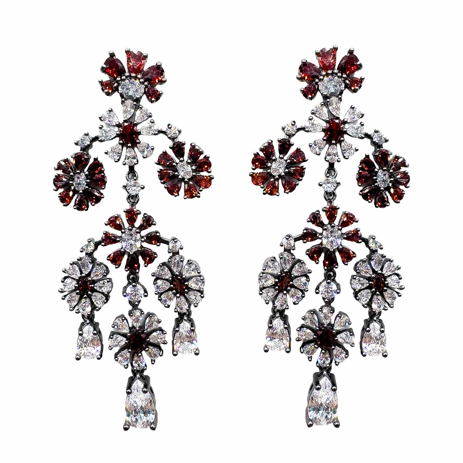 Trionfo di Margherite