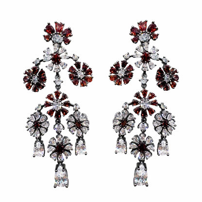 Trionfo di Margherite