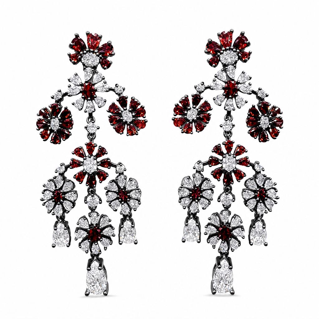Trionfo di Margherite