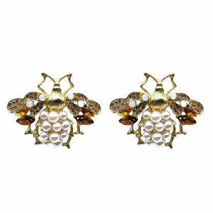 Mosca di perle