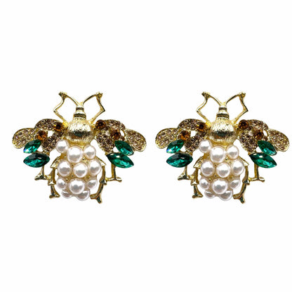 Mosca di perle