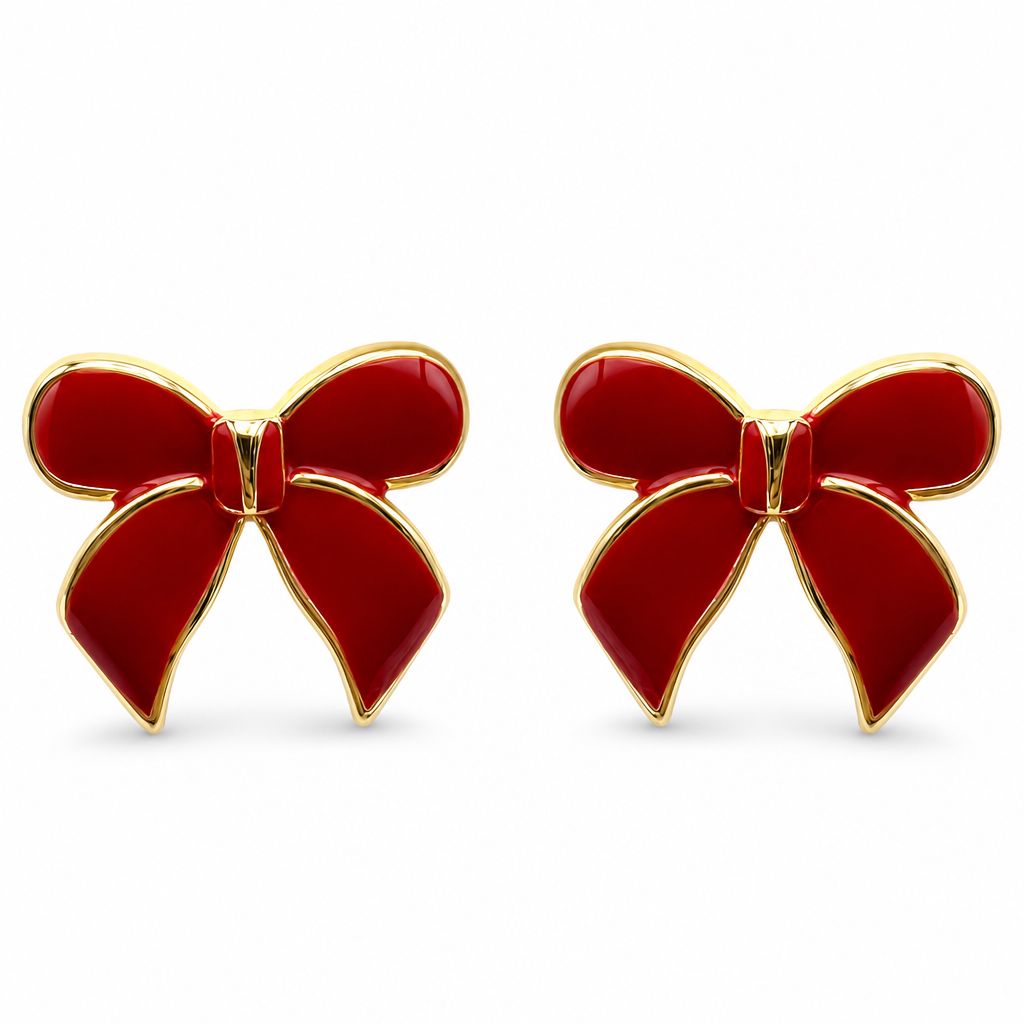Fiocchetto Rosso - new