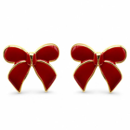 Fiocchetto Rosso - new