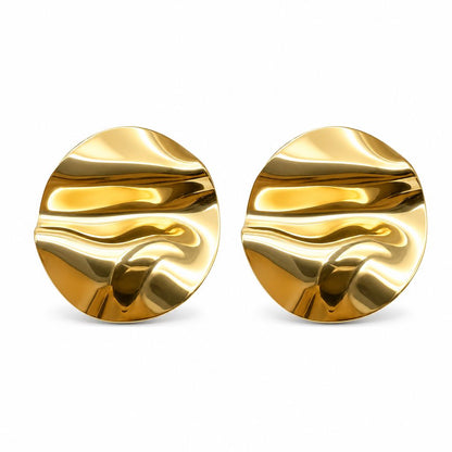 Venere Gold Plated