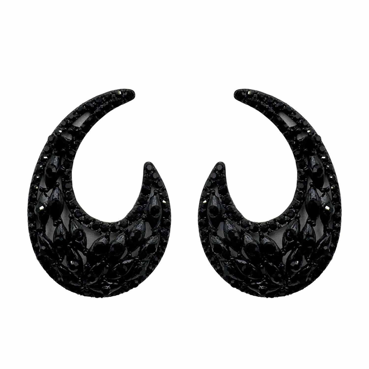 Virgola - Dark Edition