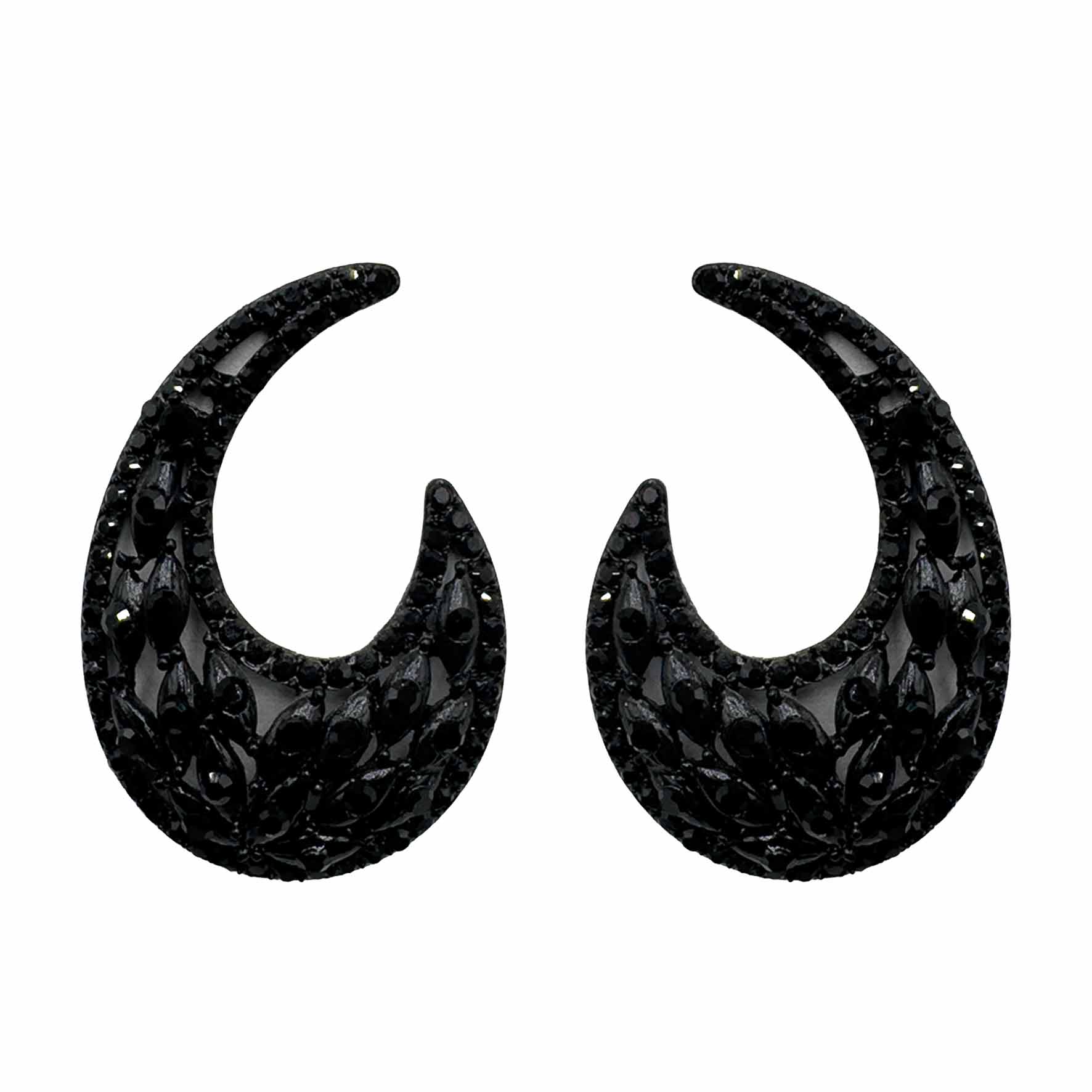 Virgola - Dark Edition
