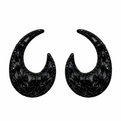 Virgola - Dark Edition