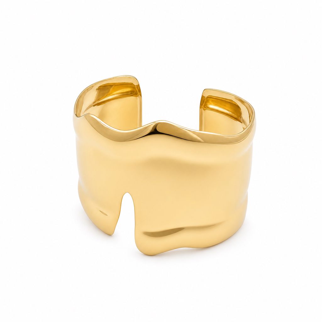 Bracciale Tesoro d&