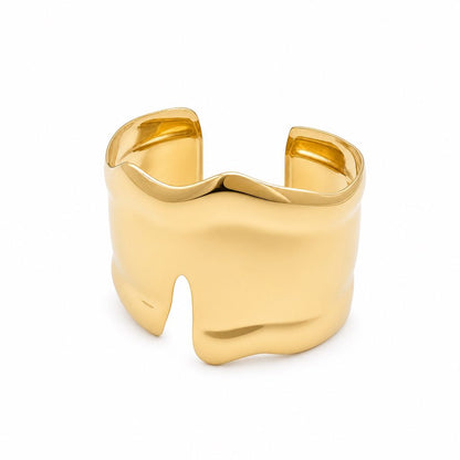 Bracciale Tesoro d&