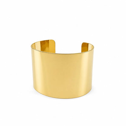 Bracciale Classic Gold