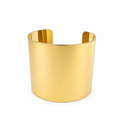 Bracciale Classic Gold