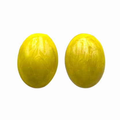 Bottoni Colorati