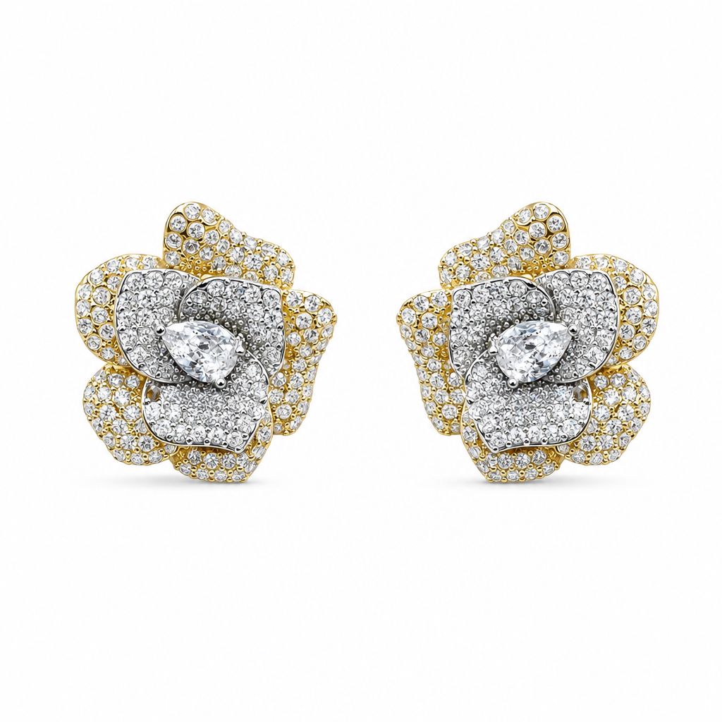Fiore di Ciliegio &amp; Gemme
