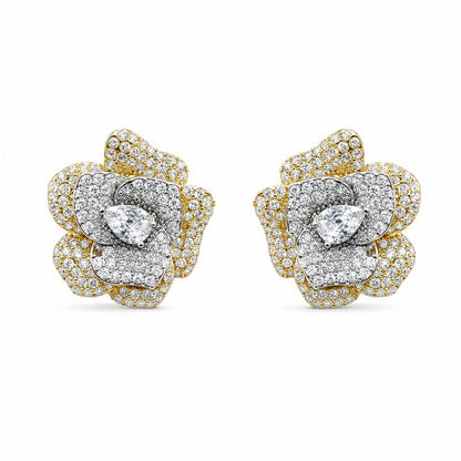 Fiore di Ciliegio &amp; Gemme