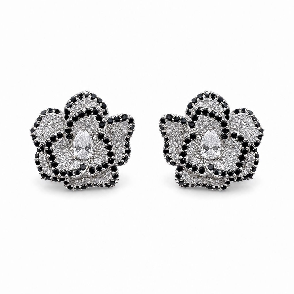 Fiore di Ciliegio &amp; Gemme
