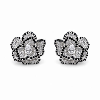 Fiore di Ciliegio &amp; Gemme