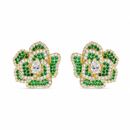 Fiore di Ciliegio &amp; Gemme