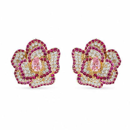 Fiore di Ciliegio &amp; Gemme
