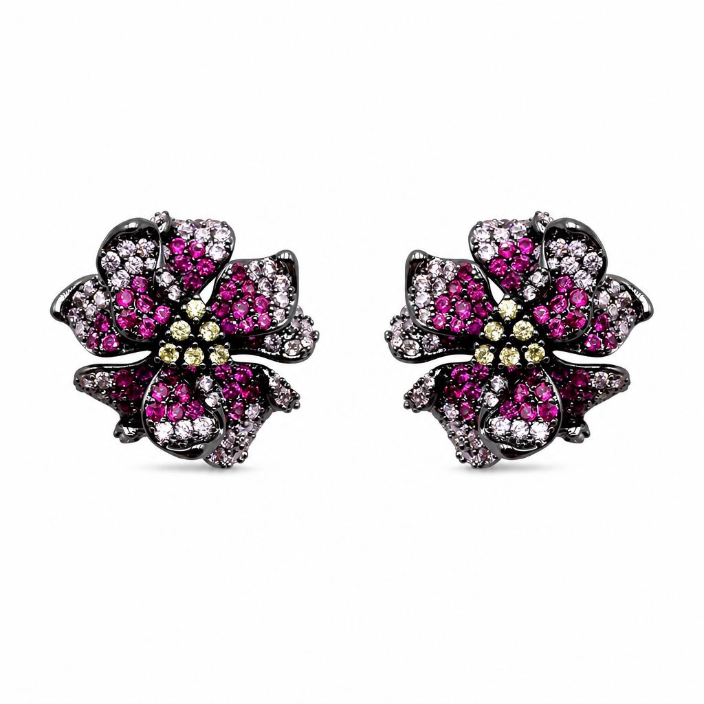 Fiore di Loto