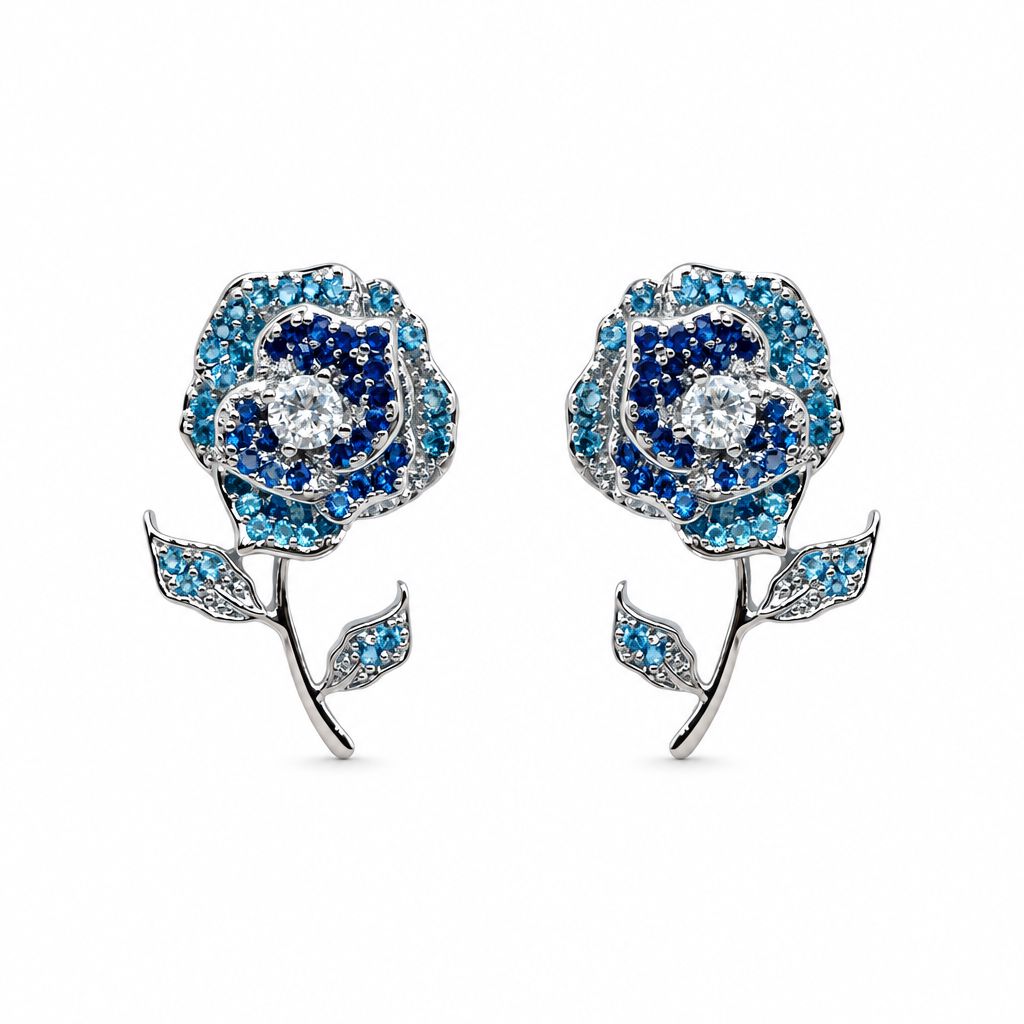 Rosa di Pavè - new edition