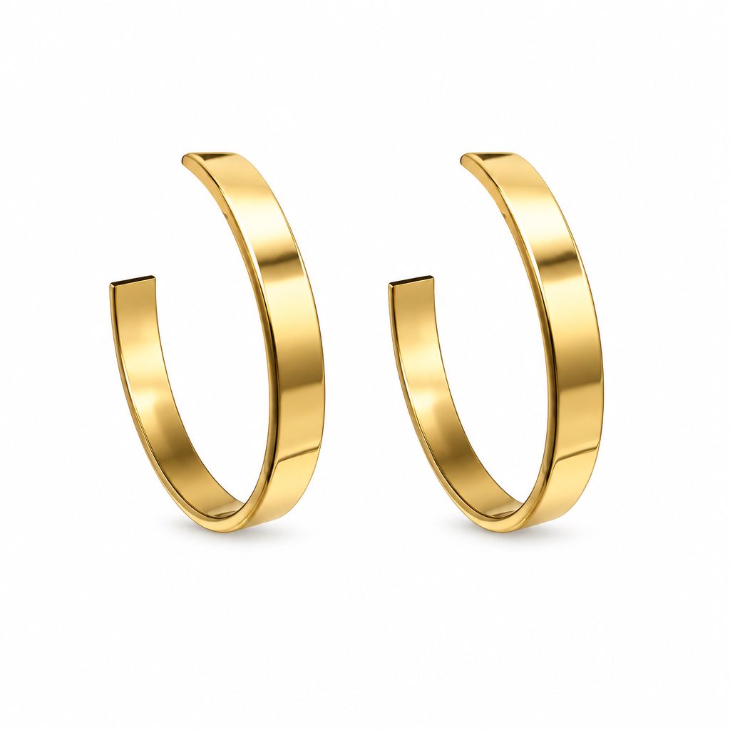 Melinda Hoops