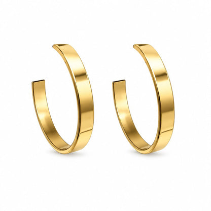 Melinda Hoops