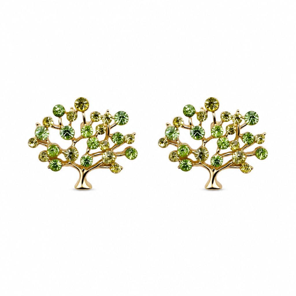 Albero della Vita