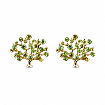 Albero della Vita
