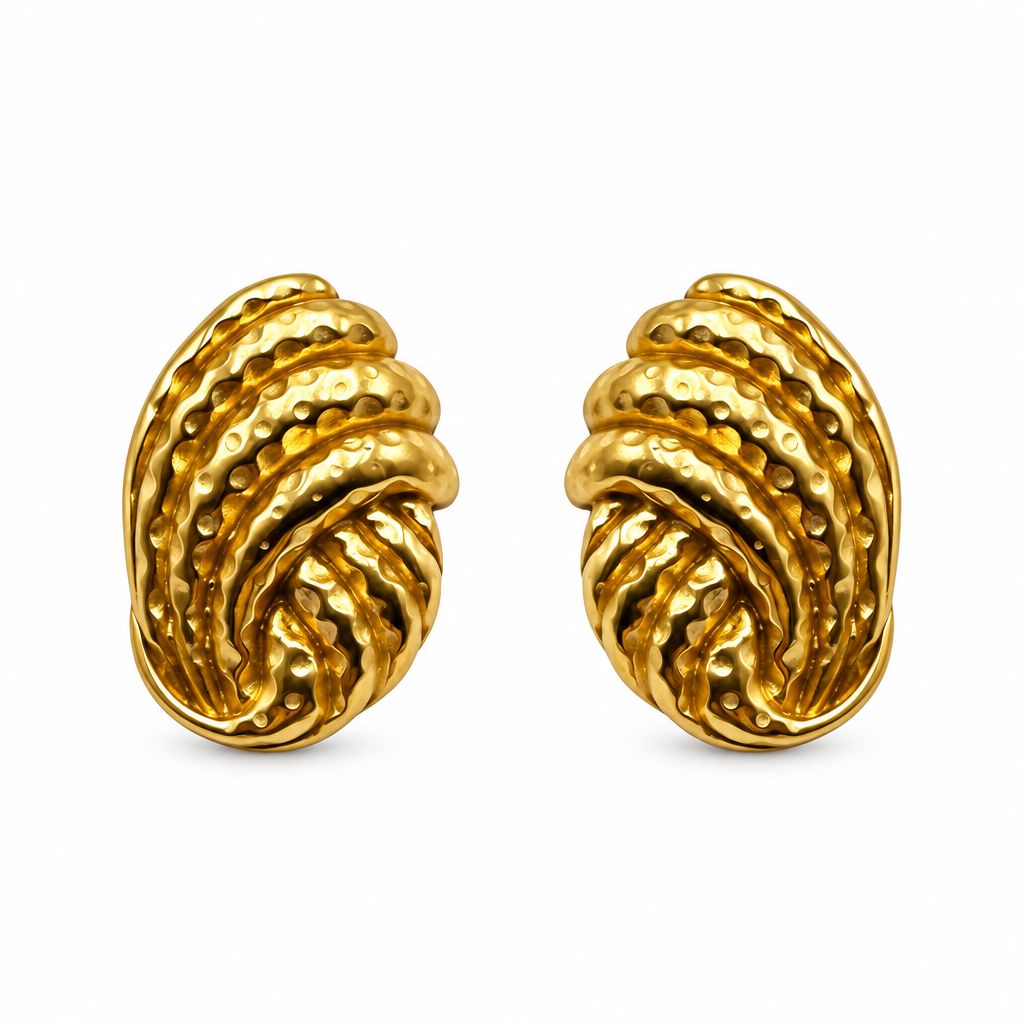 Conchiglia d’Oro