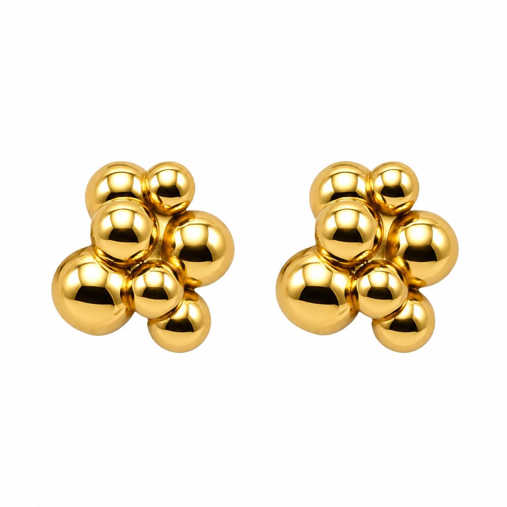 Bolle d’Oro