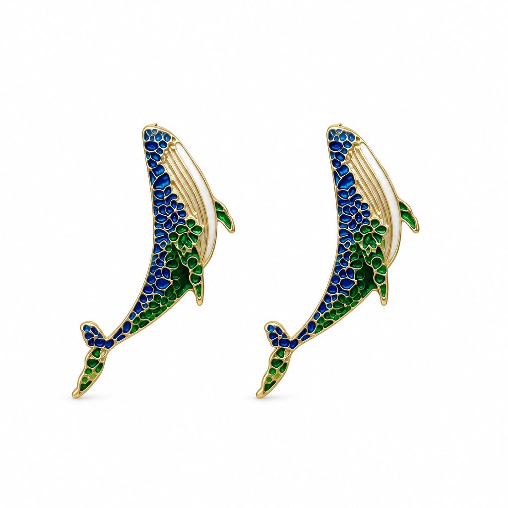 Balena