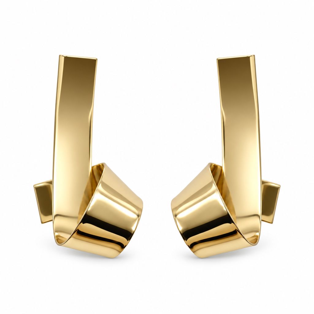Nastrino Plated