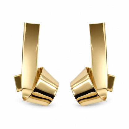 Nastrino Plated