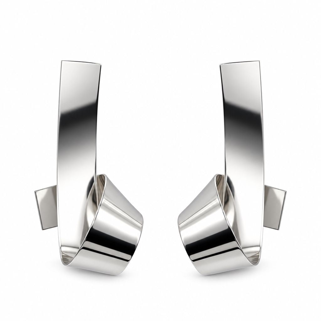 Nastrino Plated