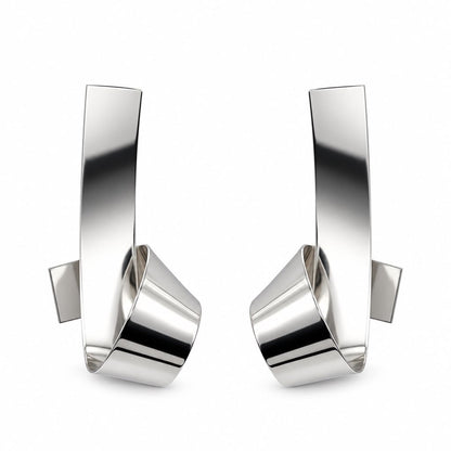 Nastrino Plated