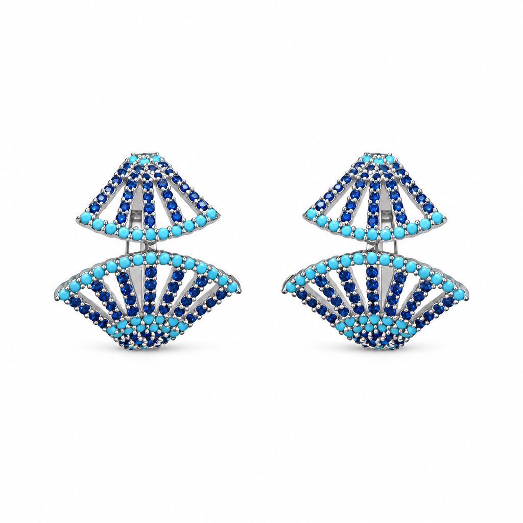 Triangolo d&