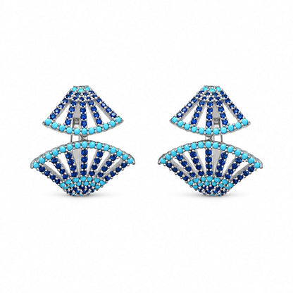 Triangolo d&