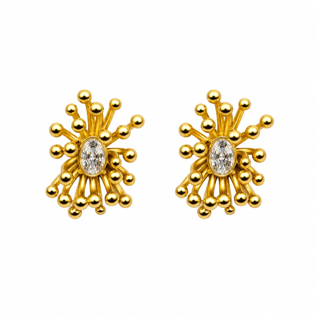 Fioritura d&