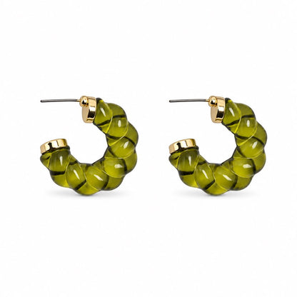 Onda d&