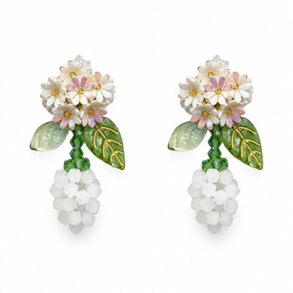 Bouquet di Margherite