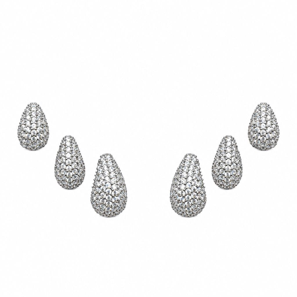 Mini Gocce - Set