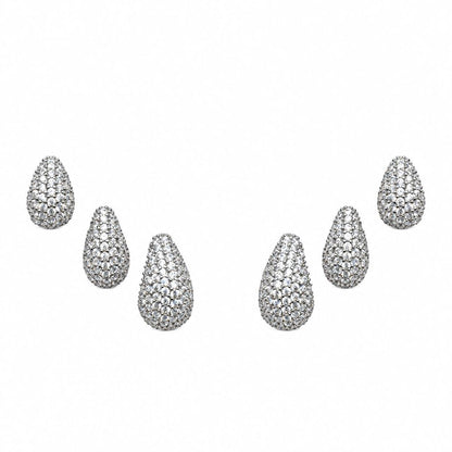 Mini Gocce - Set