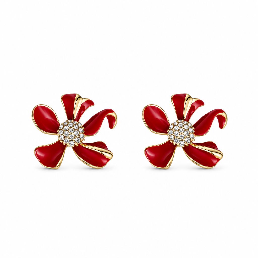 Dolce Flora