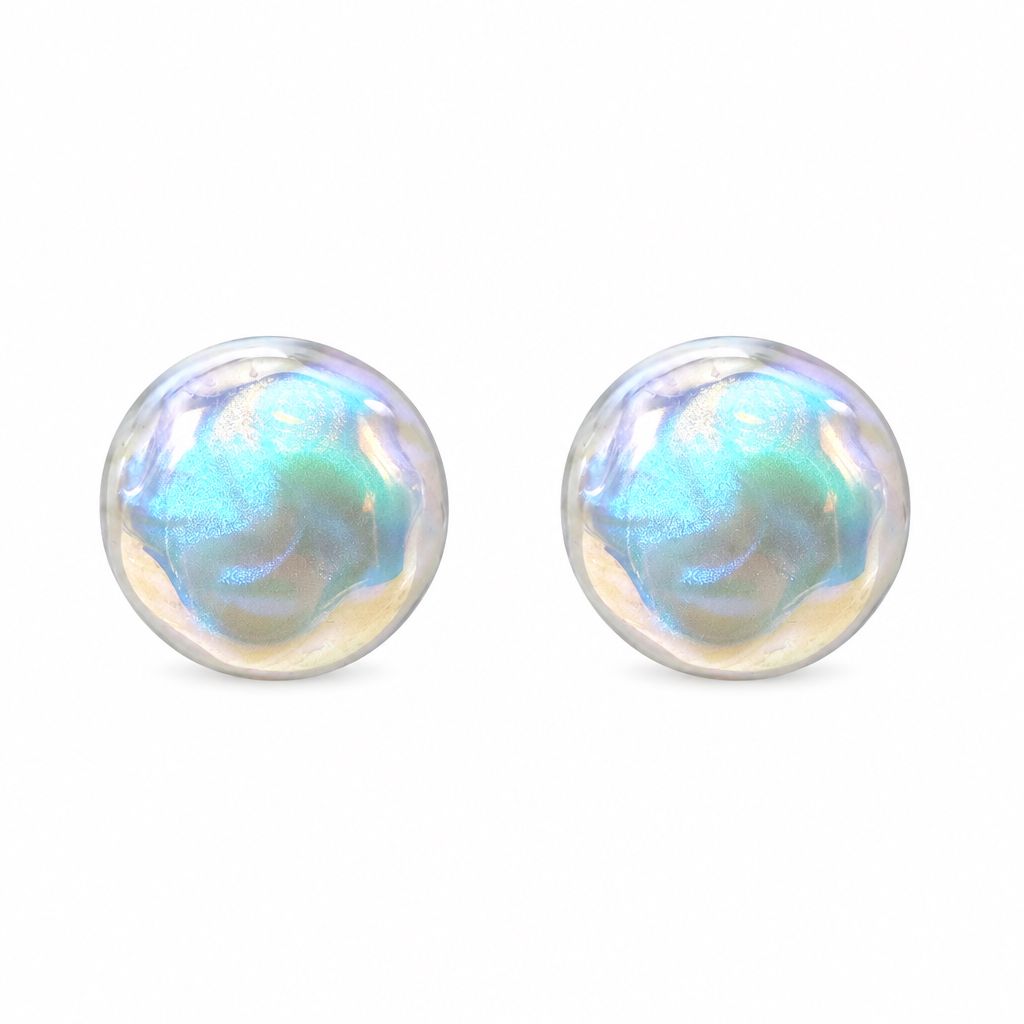 Tondo Opalescente