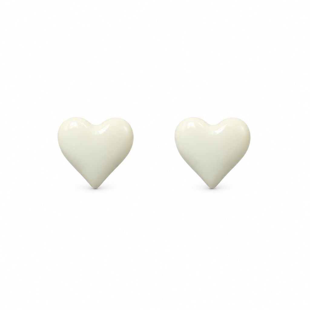 Piccolo Amore