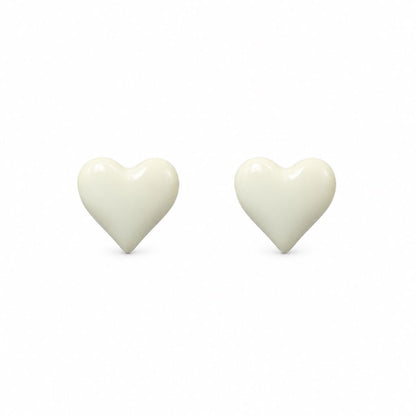 Piccolo Amore