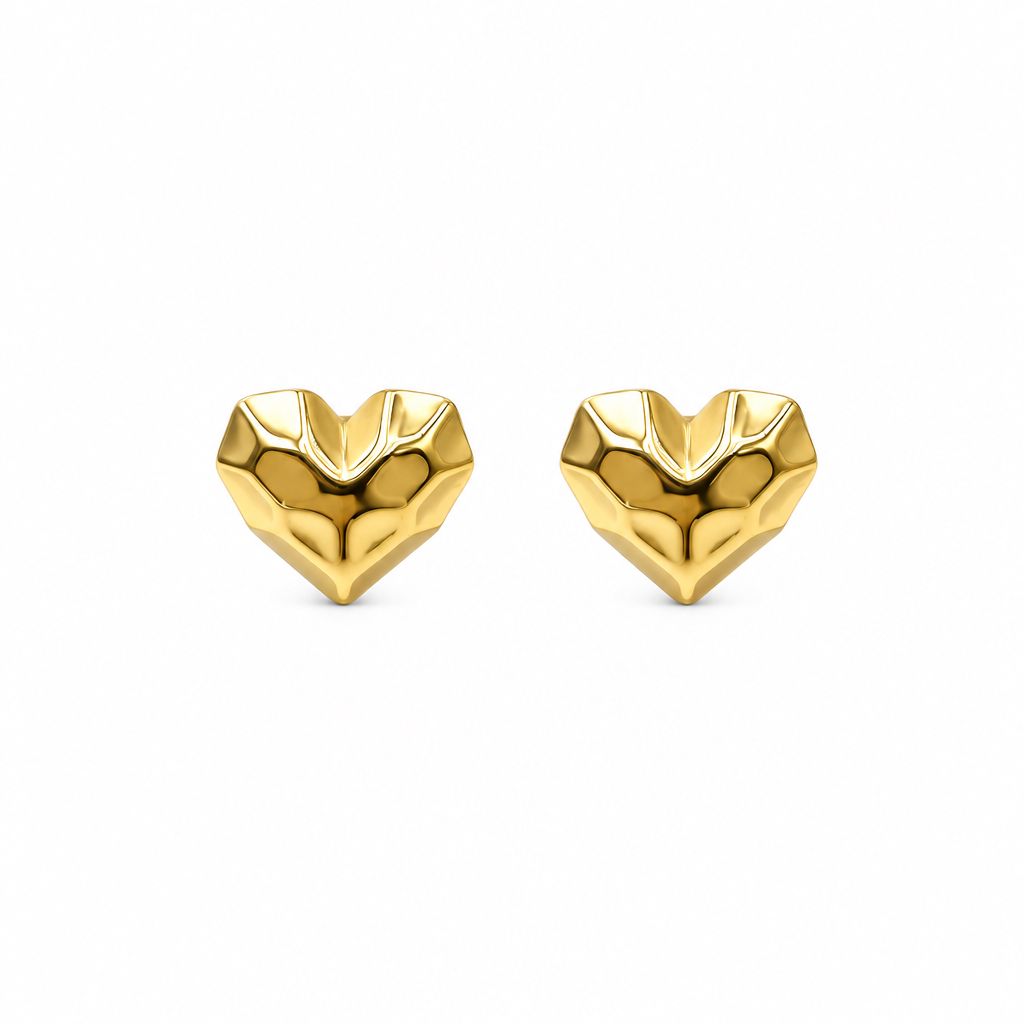 Cuore Geometrico